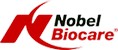 nobel_logo_header