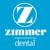 zimmer_logo_vert